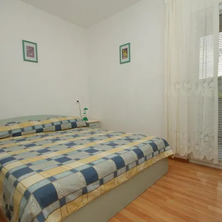 Mala Lamjana 8461c Kali