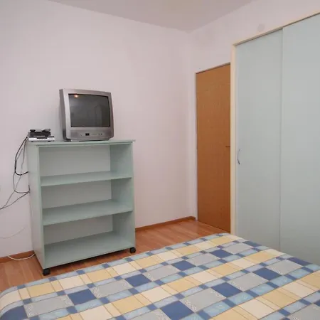 Mala Lamjana 8461c Apartment Kali