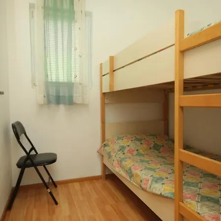 Apartment Mala Lamjana 8461c Kali